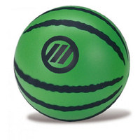 Stress Balls: Watermelon Stress Balls